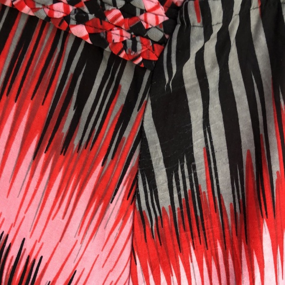 Maxi Dress - Picture 5 of 7